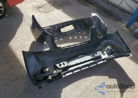 2007 GMC Yukon z USA, uszkodzony, nr VIN 1GKFK13057R216121